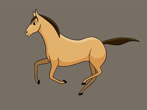 animated horse porn|Animated Horse Porn Videos 